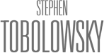 stephenTobo